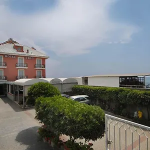 Lido **** Deiva Marina