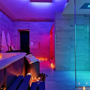 Relais Vittoria Colonna Guest house Rome