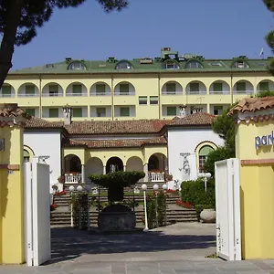 Park Ravenna Hotel Marina di Ravenna