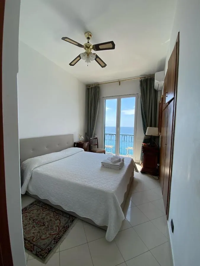 Hotel Leopold Moneglia 3*,  Italy