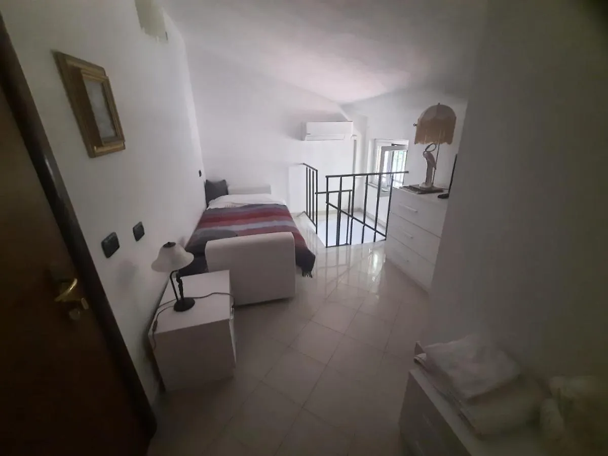 ***  Hotel Leopold Moneglia Italy
