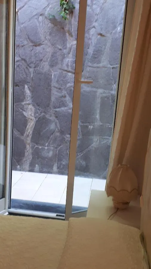 Hotel Leopold Moneglia 3*,